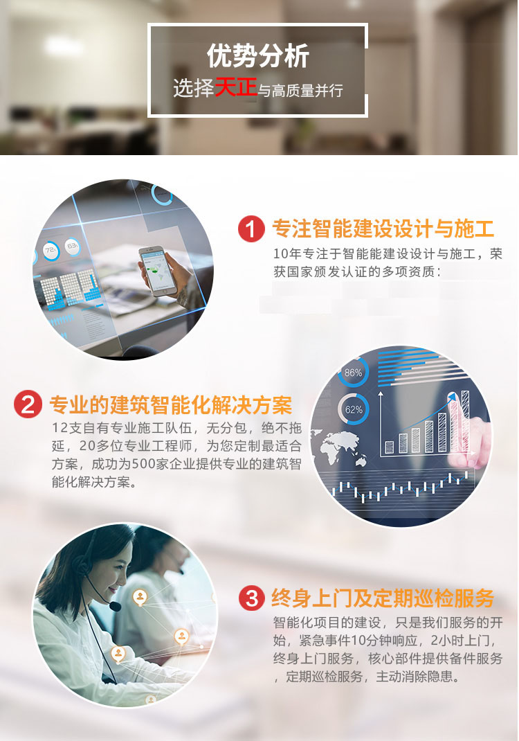 1544761237528171.jpg 網(wǎng)絡(luò)工程優(yōu)勢(shì).jpg